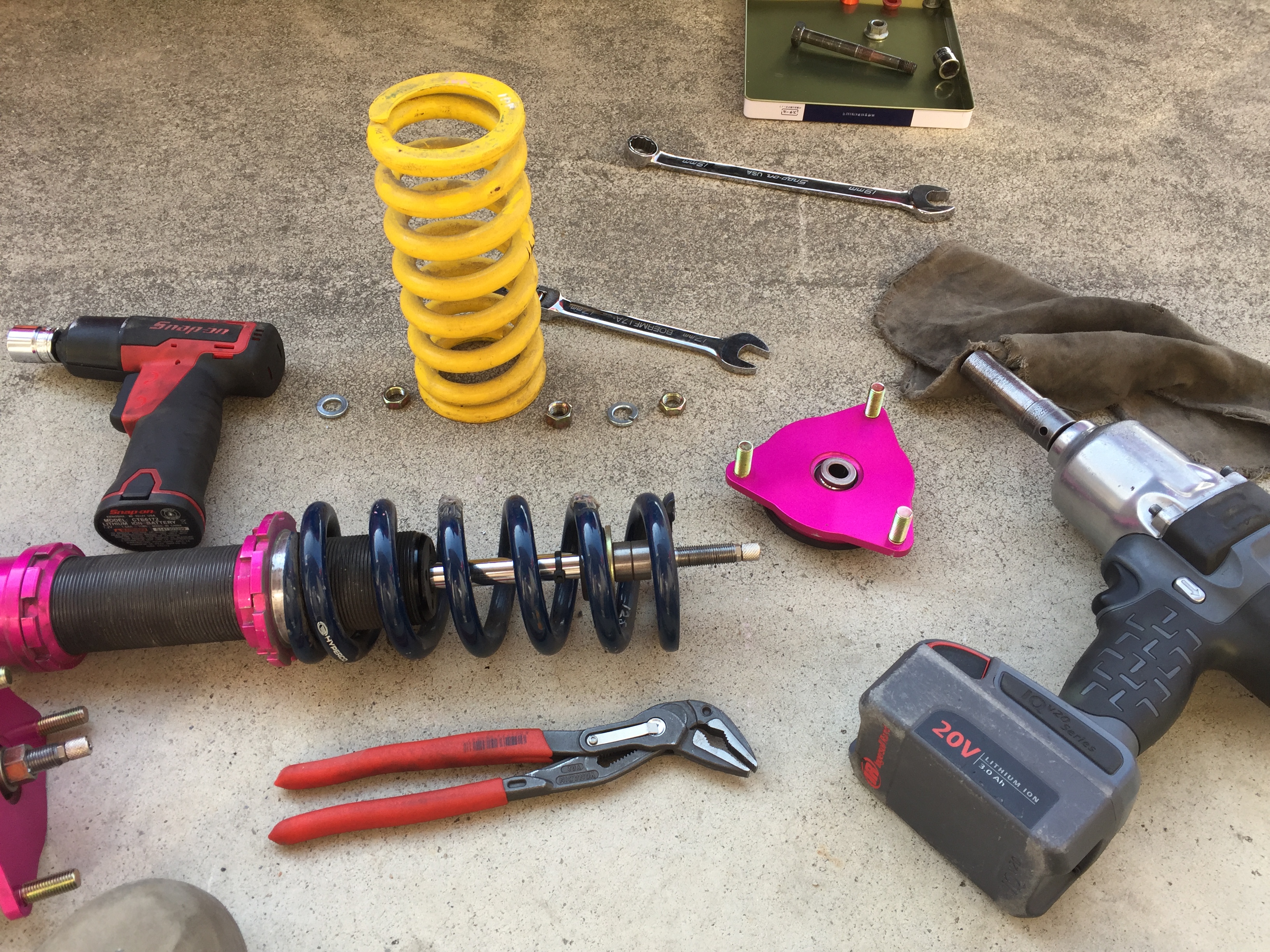 07050EDB-8875-4464-A8D8-6B30716FDB33