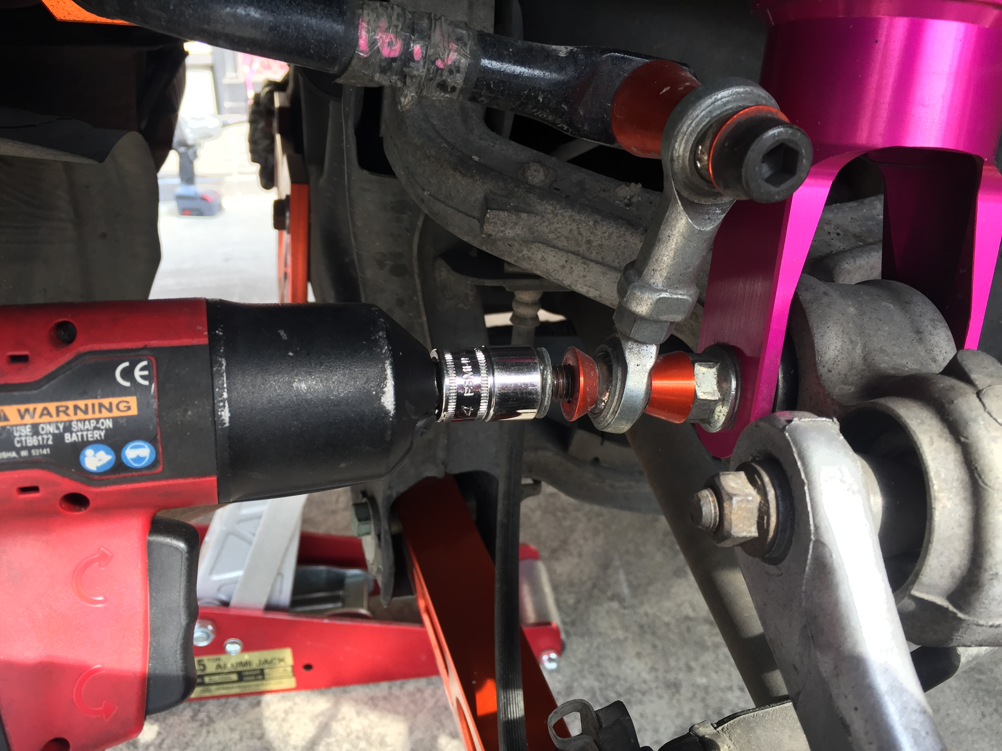 22B90E8A-D6B7-405E-8CE2-01A1DCF0822F