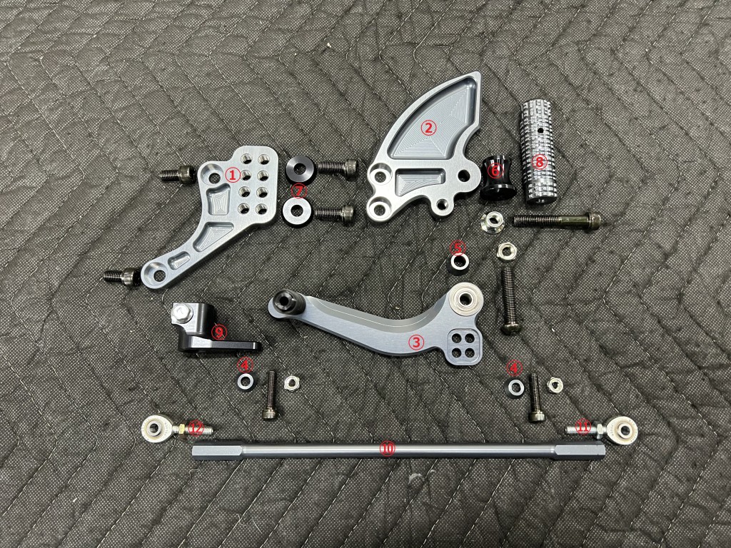 2C296A32-7915-4454-AF07-6F1B9685BBBB