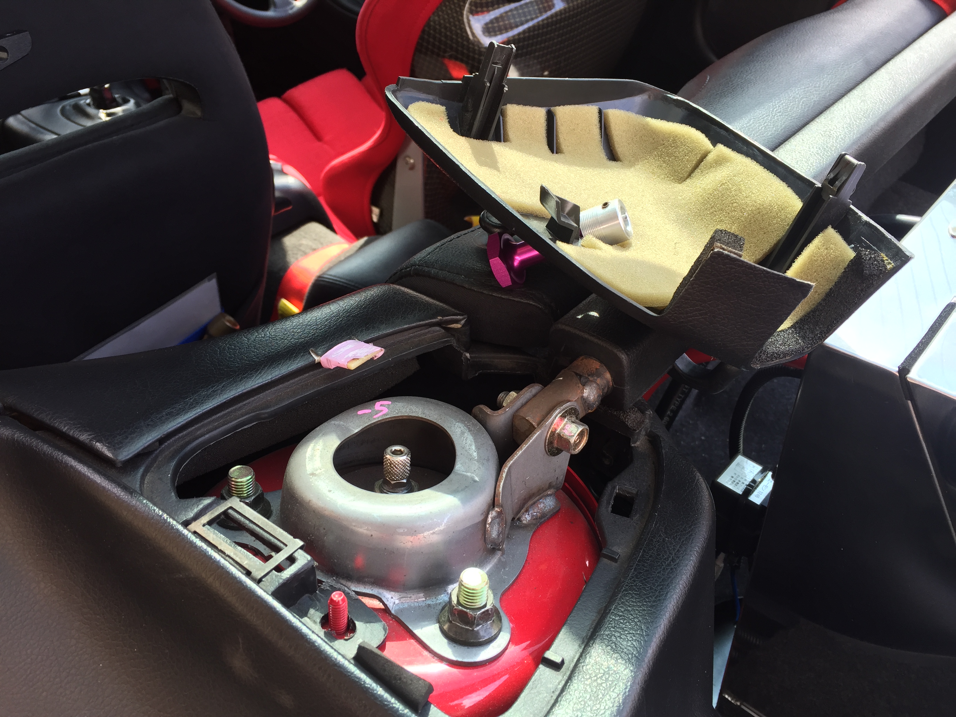 3D834343-3ED4-4BE8-A8D6-F1436CE4CB2C