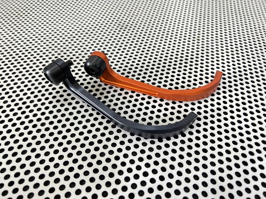 420C32DE-1964-4855-993C-F0AB43078FE0