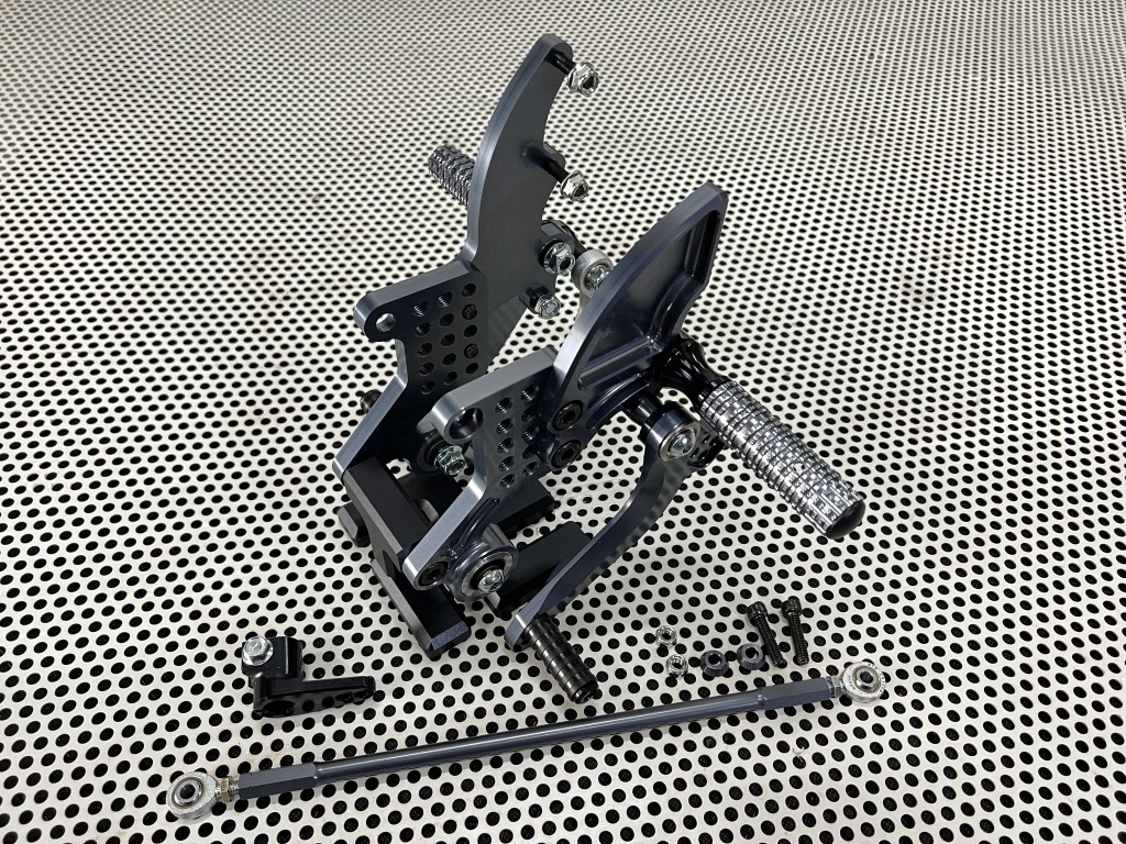 5F2DCAB1-0C06-4CA9-924F-B36549681C93