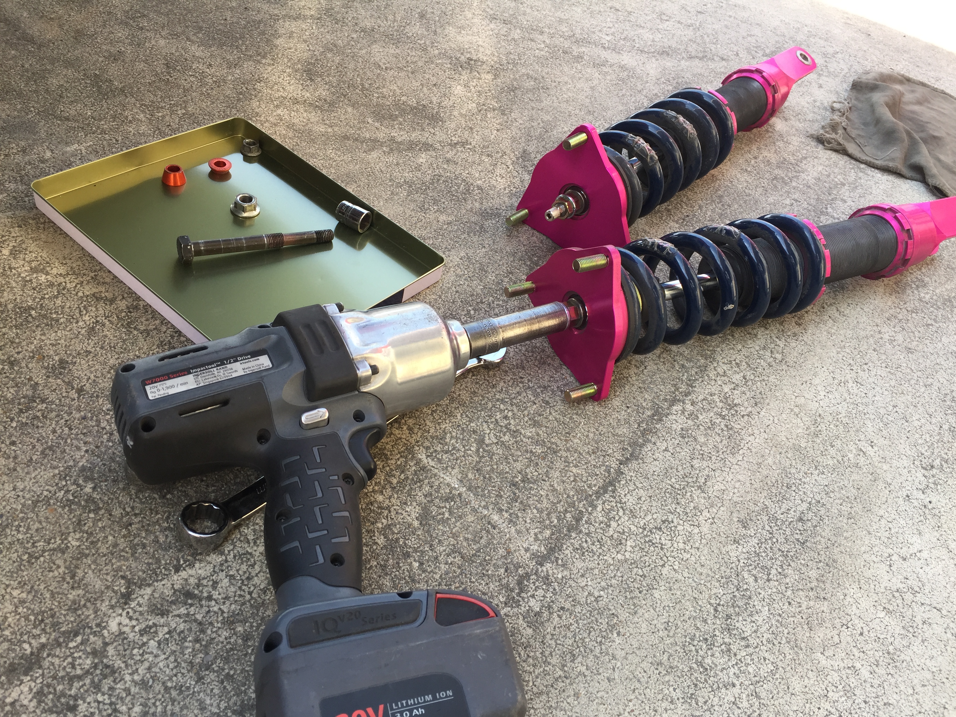 91F1B02E-131F-4E08-9F8A-F5BB655AC51E