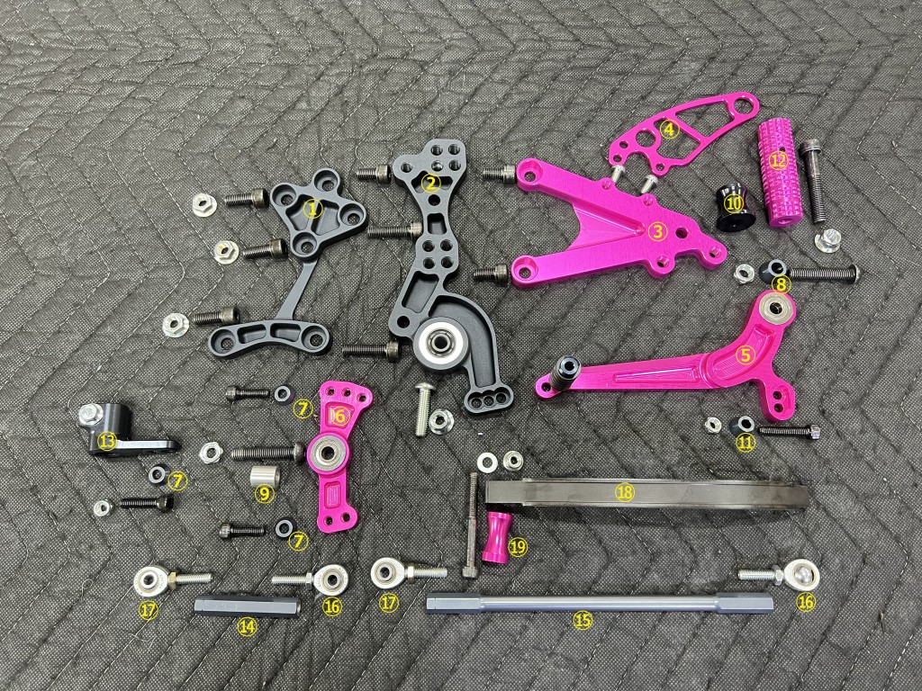 A61DFA68-C69B-4BA2-B687-7EF8AEC8D8E1