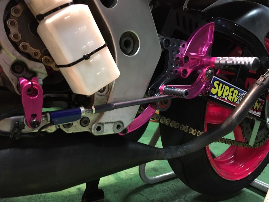 A641E17B-290D-42D7-9C73-3976163D1C80