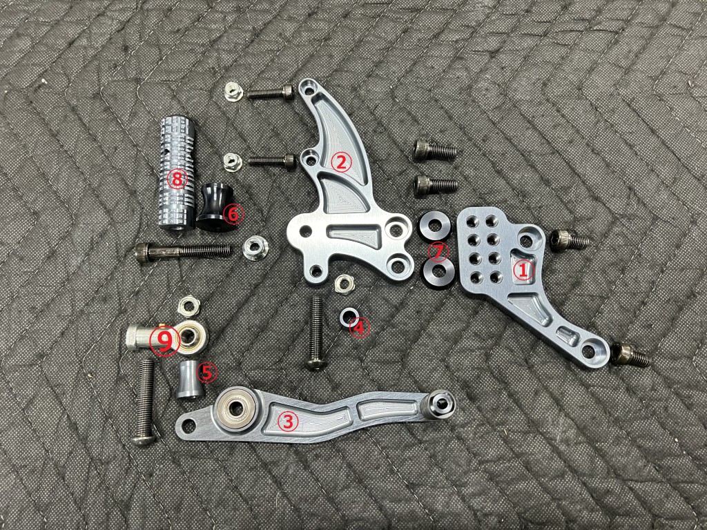 B85D6DA0-3CED-46D6-A9ED-0E2A24C15A52