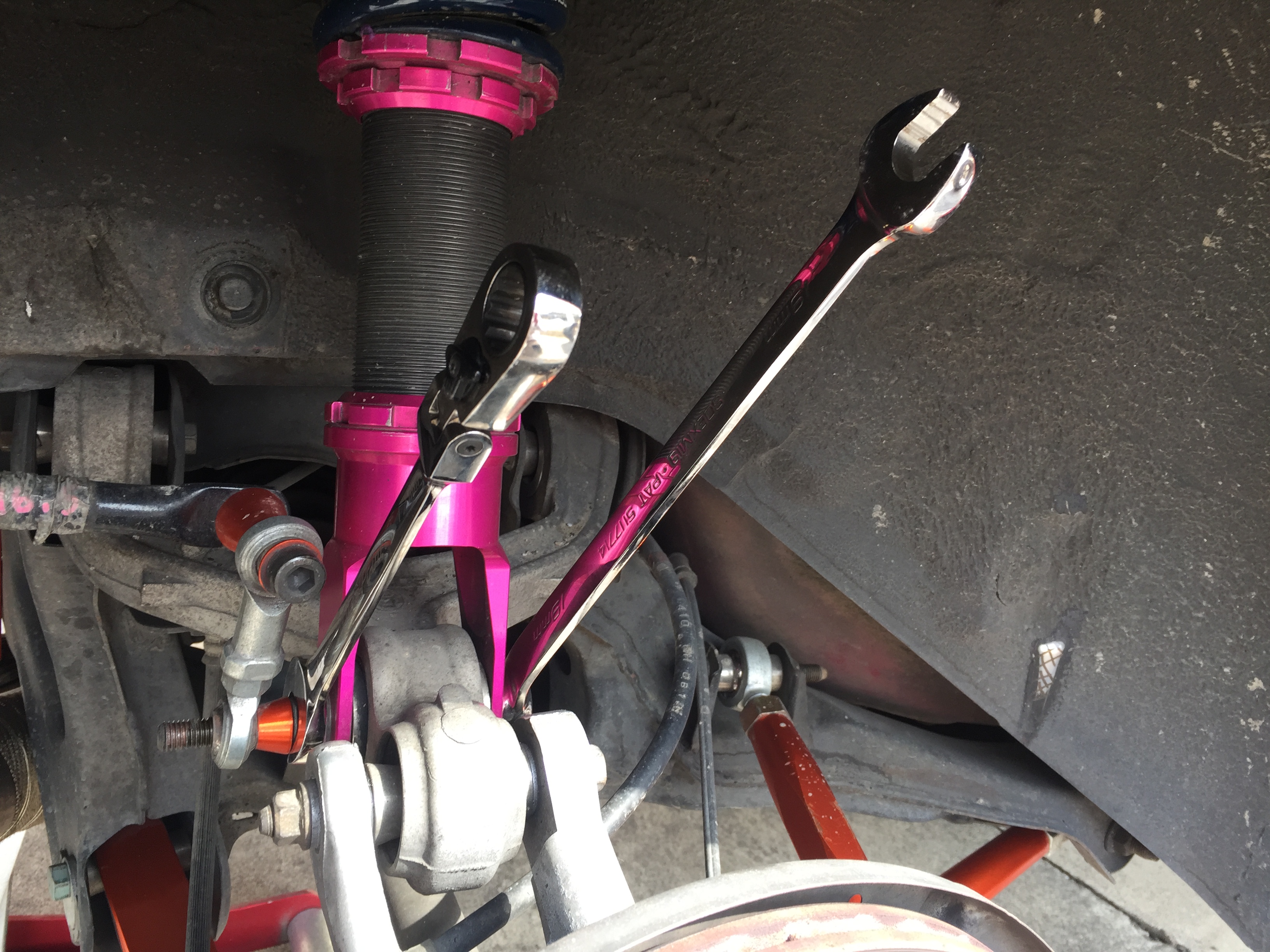 BB5F6E54-DF58-480B-A272-744ABFD848CA