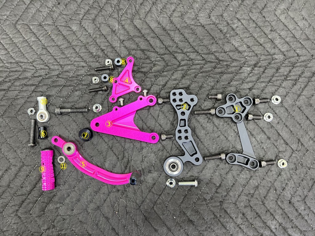 C7D66530-DD8A-4E1E-A85D-4FC3E4ECA232