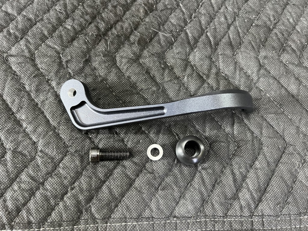 DD4112EA-F902-459A-93AE-3809A69C4E29