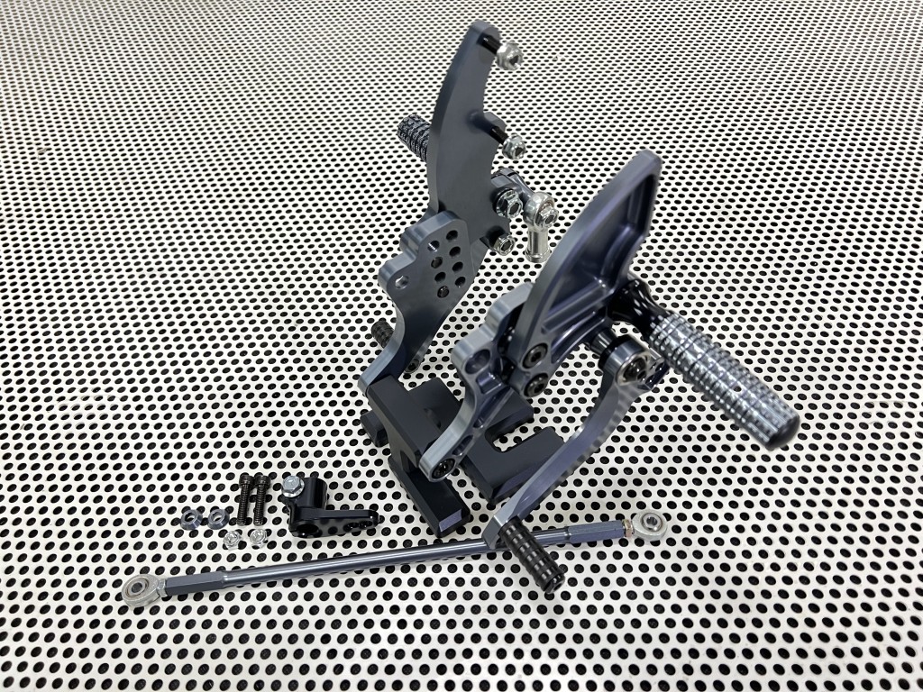 F426B504-17BA-4BD8-BE36-C0A1448AE20B