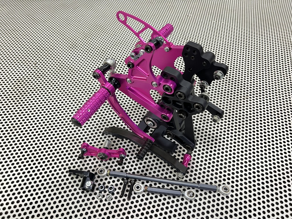 F86583C8-FC93-4082-94F6-3F0493A97E21