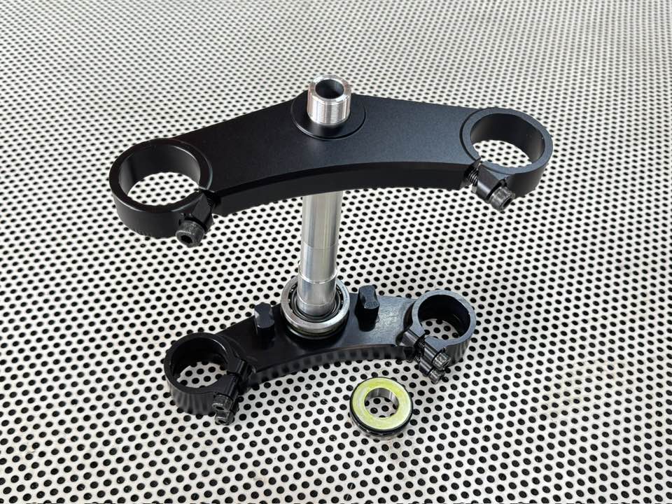 スーパーネロ 536279881_3706130706185782_121